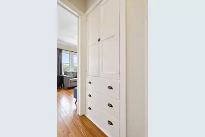 3603 Aldrich Ave S #302, Minneapolis, MN 55409 - Photo 27