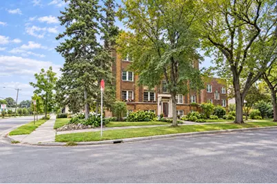 3603 Aldrich Ave S #302, Minneapolis, MN 55409 - Photo 39
