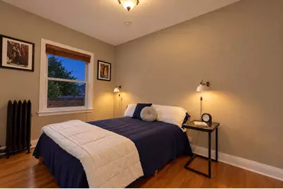 3603 Aldrich Ave S #302, Minneapolis, MN 55409 - Photo 3