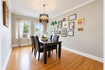 3603 Aldrich Ave S #302, Minneapolis, MN 55409 - Photo 9