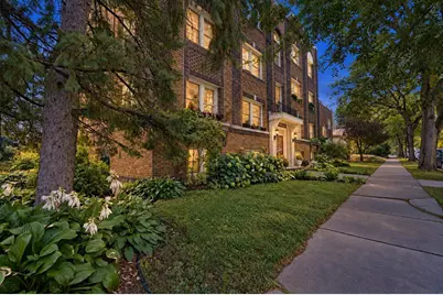 3603 Aldrich Ave S #302, Minneapolis, MN 55409 - Photo 35