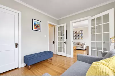 3603 Aldrich Ave S #302, Minneapolis, MN 55409 - Photo 25