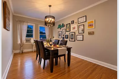 3603 Aldrich Ave S #302, Minneapolis, MN 55409 - Photo 7