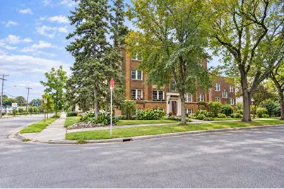 3603 Aldrich Ave S #302, Minneapolis, MN 55409 - Photo 37