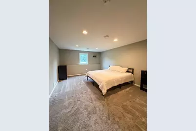 345 Sunfish Lane, Winsted, MN 55395 - Photo 9