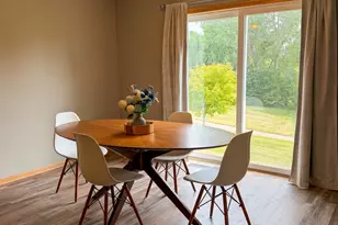345 Sunfish Ln, Winsted, MN 55395 - Photo 3
