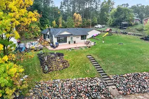 25309 167th St NW, Big Lake, MN 55309 - Photo 17
