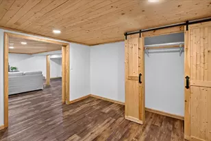 25309 167th St NW, Big Lake, MN 55309 - Photo 43
