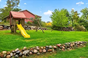 25309 167th St NW, Big Lake, MN 55309 - Photo 5