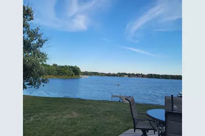 25309 167th Street NW, Big Lake, MN 55309 - Photo 51
