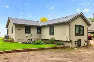 25309 167th St NW, Big Lake, MN 55309 - Photo 3