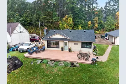 25309 167th Street NW, Big Lake, MN 55309 - Photo 15