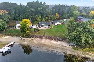 25309 167th St NW, Big Lake, MN 55309 - Photo 13