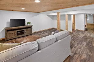 25309 167th St NW, Big Lake, MN 55309 - Photo 39