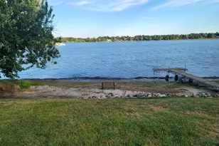 25309 167th St NW, Big Lake, MN 55309 - Photo 45