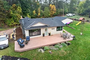 25309 167th St NW, Big Lake, MN 55309 - Photo 17