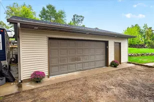 25309 167th St NW, Big Lake, MN 55309 - Photo 5