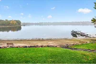 25309 167th Street NW, Big Lake, MN 55309 - Photo 9
