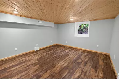 25309 167th Street NW, Big Lake, MN 55309 - Photo 45