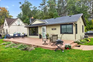 25309 167th St NW, Big Lake, MN 55309 - Photo 3