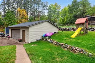25309 167th St NW, Big Lake, MN 55309 - Photo 11
