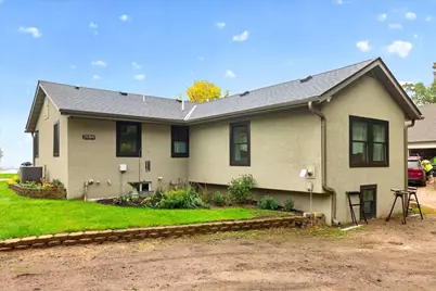 25309 167th Street NW, Big Lake, MN 55309 - Photo 3