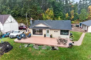 25309 167th St NW, Big Lake, MN 55309 - Photo 15