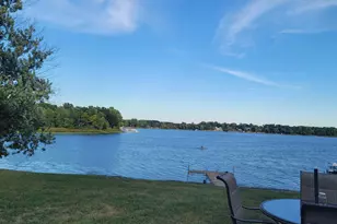 25309 167th St NW, Big Lake, MN 55309 - Photo 53