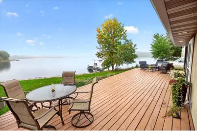 25309 167th Street NW, Big Lake, MN 55309 - Photo 1
