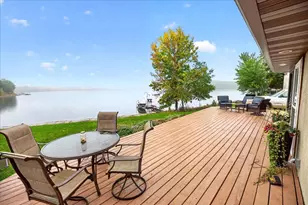 25309 167th St NW, Big Lake, MN 55309 - Photo 1