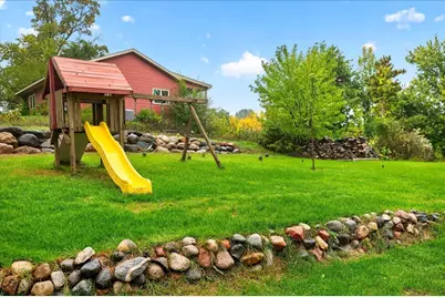 25309 167th Street NW, Big Lake, MN 55309 - Photo 5