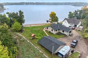 25309 167th St NW, Big Lake, MN 55309 - Photo 19