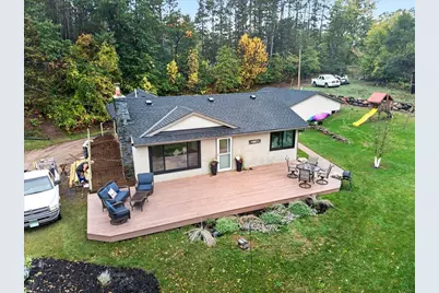 25309 167th Street NW, Big Lake, MN 55309 - Photo 17