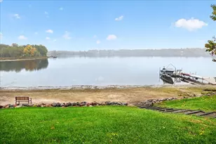 25309 167th St NW, Big Lake, MN 55309 - Photo 9
