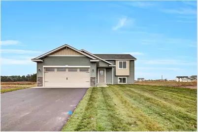 945 3rd Avenue SW, Rice, MN 56367 - Photo 1