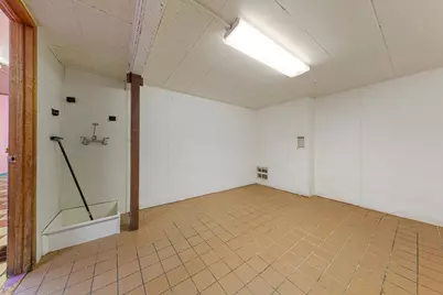 508 Central Avenue N, Faribault, MN 55021 - Photo 17