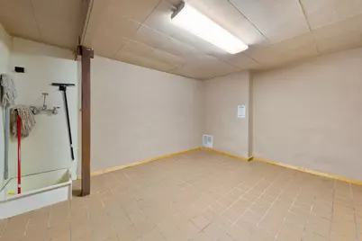 508 Central Avenue N, Faribault, MN 55021 - Photo 29