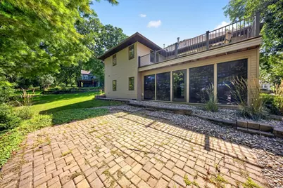 1419 Glendale Hills Drive NE, Rochester, MN 55906 - Photo 41