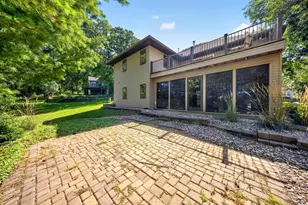 1419 Glendale Hills Dr NE, Rochester, MN 55906 - Photo 41