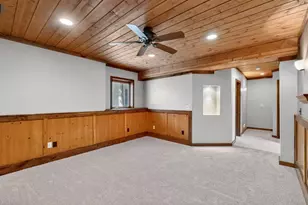 1419 Glendale Hills Dr NE, Rochester, MN 55906 - Photo 35