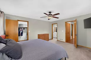 1419 Glendale Hills Dr NE, Rochester, MN 55906 - Photo 21