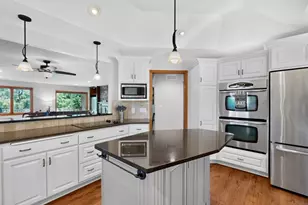 1419 Glendale Hills Dr NE, Rochester, MN 55906 - Photo 15