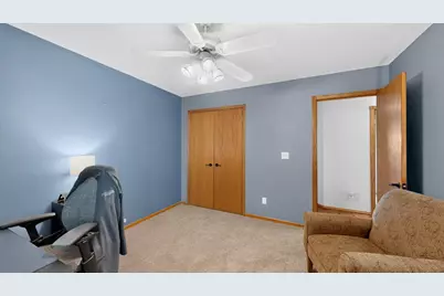 1419 Glendale Hills Drive NE, Rochester, MN 55906 - Photo 25