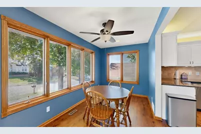 1419 Glendale Hills Drive NE, Rochester, MN 55906 - Photo 19