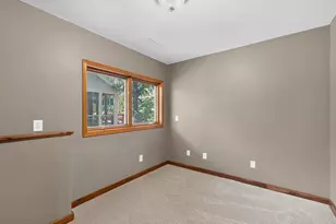 1419 Glendale Hills Dr NE, Rochester, MN 55906 - Photo 31