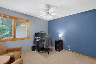 1419 Glendale Hills Dr NE, Rochester, MN 55906 - Photo 23