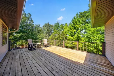 1419 Glendale Hills Drive NE, Rochester, MN 55906 - Photo 13