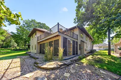 1419 Glendale Hills Drive NE, Rochester, MN 55906 - Photo 43