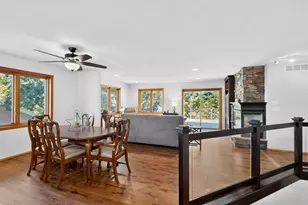 1419 Glendale Hills Dr NE, Rochester, MN 55906 - Photo 5