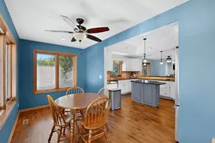 1419 Glendale Hills Dr NE, Rochester, MN 55906 - Photo 17